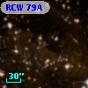 RCW  79A