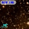 RCW  79B
