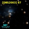 [DBS2003]  87