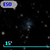 ESO 132-12