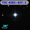 TYC 4103-437-1