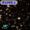 [PGV89] J