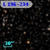 L  196-234