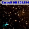 Caswell OH 308.754+00.549