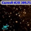 Caswell H2O 308.754+00.549