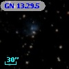 GN 13.29.5
