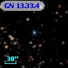 GN 13.33.4