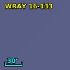 ESO 133-1