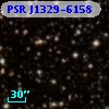 PSR J1329-6158