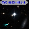 TYC 4103-451-1