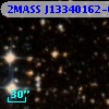 2MASS J13340162-6224048