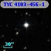 TYC 4103-456-1
