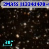 2MASS J13341470-6226439