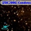 [ZDC2006] Condensation 1