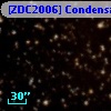 [ZDC2006] Condensation 2