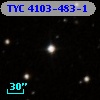 TYC 4103-483-1
