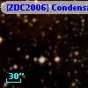 [ZDC2006] Condensation 3