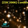 [ZDC2006] Condensation 4