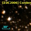 [ZDC2006] Condensation 5