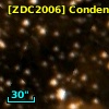 [ZDC2006] Condensation 6