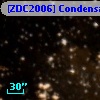 [ZDC2006] Condensation 7