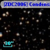 [ZDC2006] Condensation 8