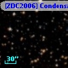 [ZDC2006] Condensation 9