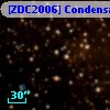 [ZDC2006] Condensation 2 Filament