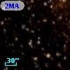 2MASS J13410000-6146584