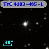 TYC 4103-485-1