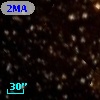 2MASS J13410444-6144422