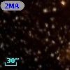 2MASS J13410256-6144457