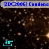 [ZDC2006] Condensation 2   6