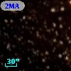 2MASS J13410515-6144472