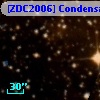 [ZDC2006] Condensation 2  11