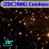 [ZDC2006] Condensation 2  15