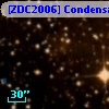[ZDC2006] Condensation 2  22