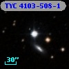TYC 4103-508-1
