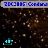 [ZDC2006] Condensation 2  31