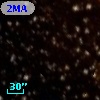2MASS J13410538-6144595