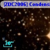 [ZDC2006] Condensation 2  46