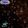 2MASS J13405676-6145454