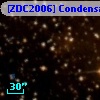 [ZDC2006] Condensation 2  85