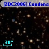 [ZDC2006] Condensation 2  89