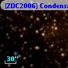 [ZDC2006] Condensation 2  91
