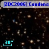 [ZDC2006] Condensation 2 101