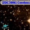 [ZDC2006] Condensation 2 136