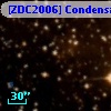 [ZDC2006] Condensation 2 154