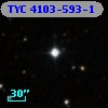 TYC 4103-593-1