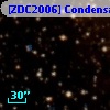 [ZDC2006] Condensation 2 186